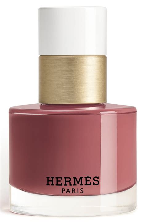 hermes 49 rose tamise